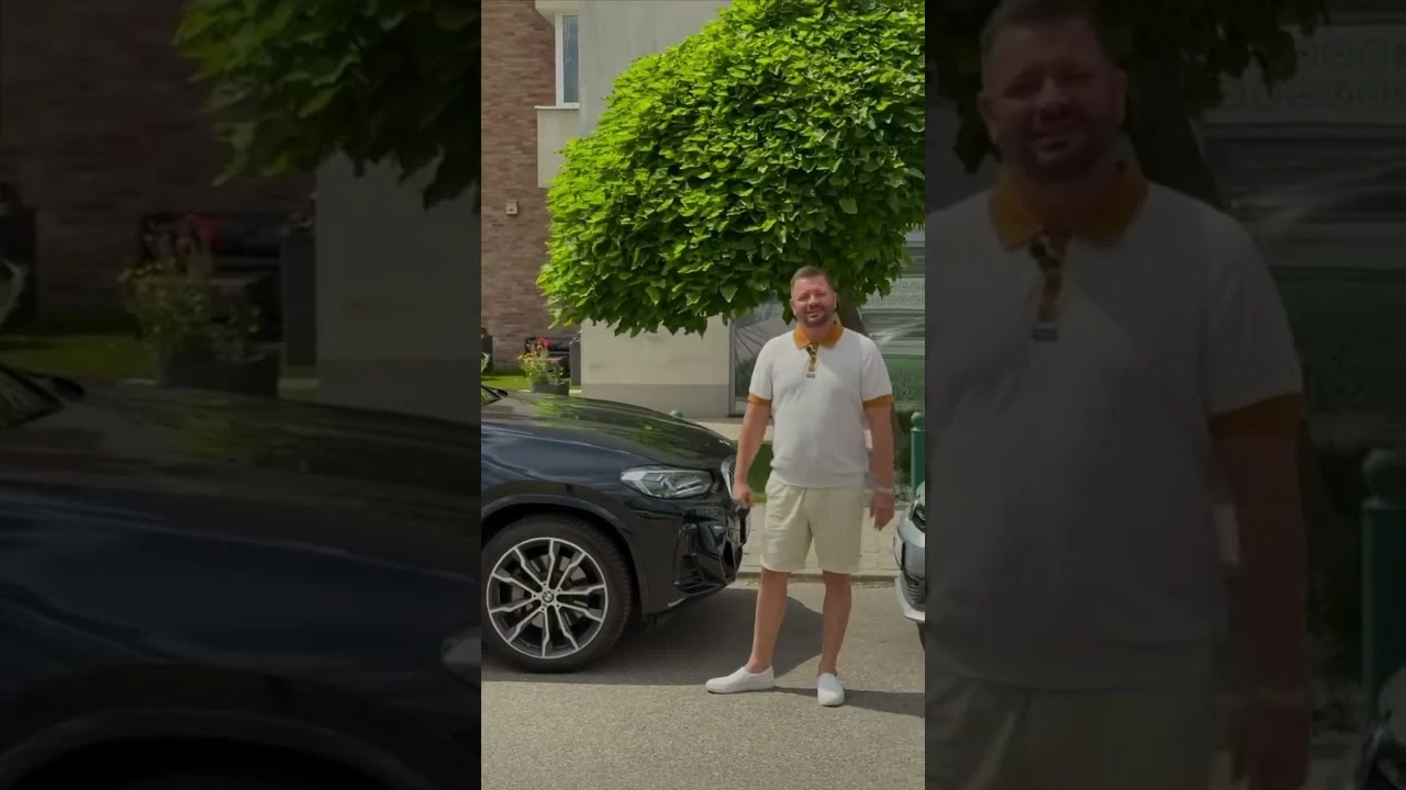 Tényleg hamar ellaposodik a műfű? Autóval teszteltük