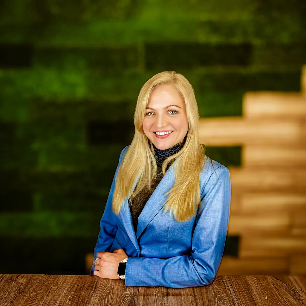 Szabo - Hornyák Rita