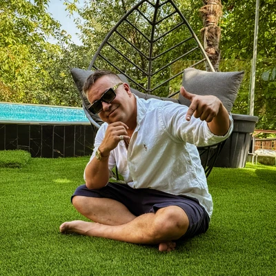 Rosszul sikerült műfű telepítés? Így született újjá L.L. Junior kertje