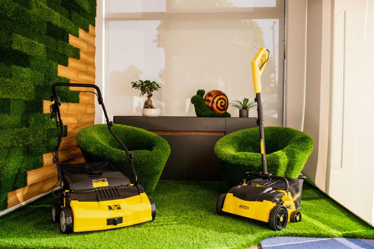 Prémium Pázsit Kft.