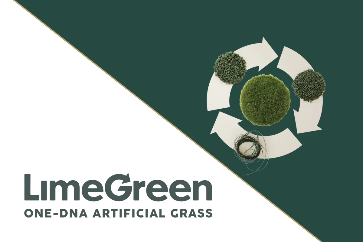 LimeGreen®