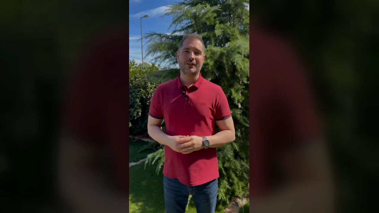 Barkácsáruházi vagy prémium műfű? A különbség, amit csak a kertedben veszel észre