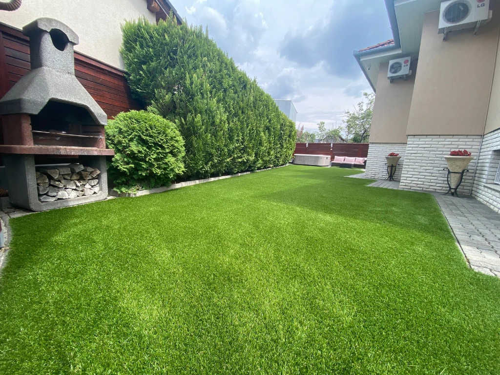 Optimus 45 - marketing