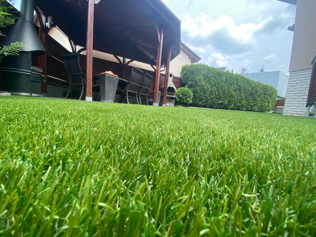 Optimus 45 - marketing