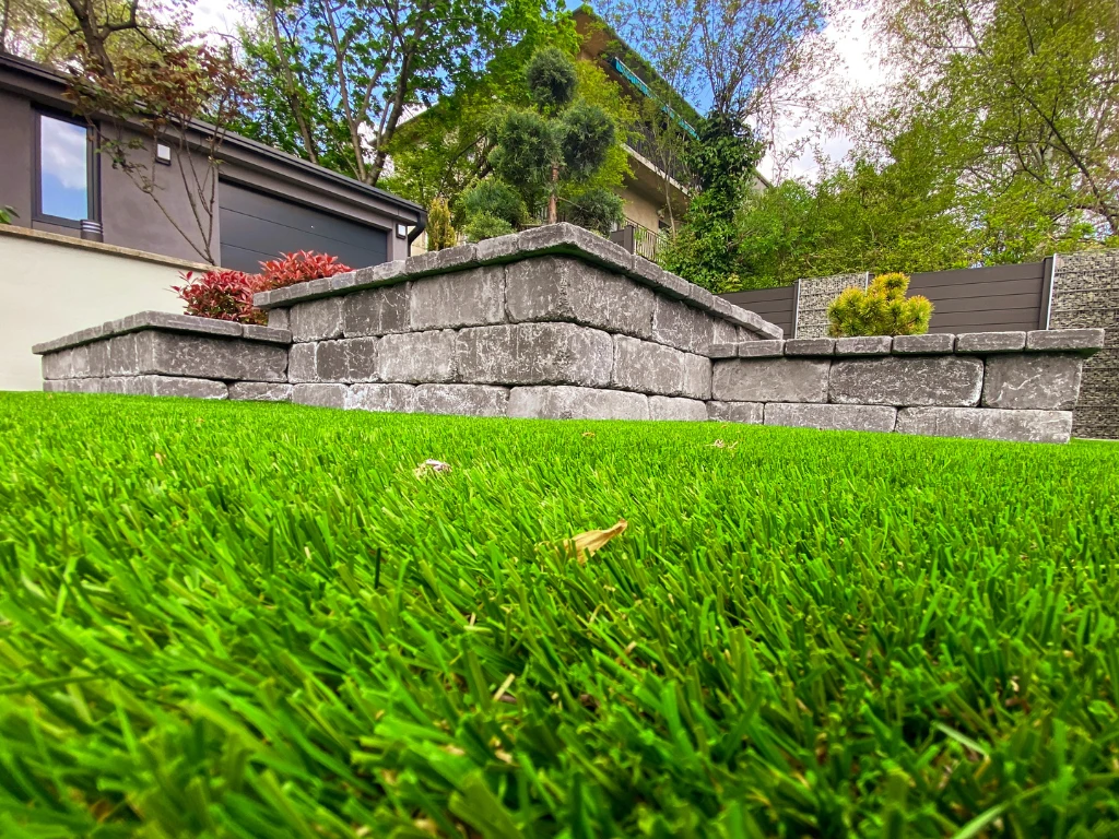 Infinity 50 - marketing