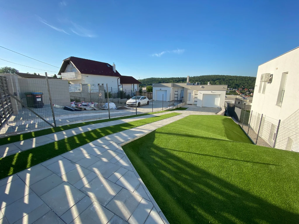 Aurora 33 mm - marketing